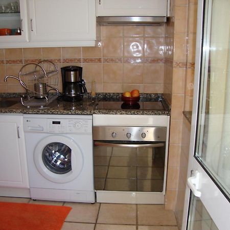 Apartamento Aracelli Ermesinde Εξωτερικό φωτογραφία