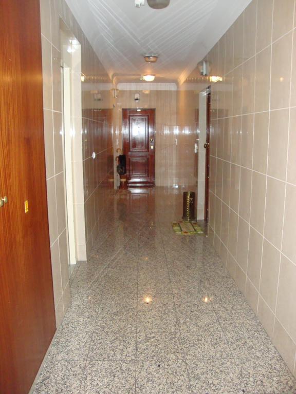 Apartamento Aracelli Ermesinde Δωμάτιο φωτογραφία