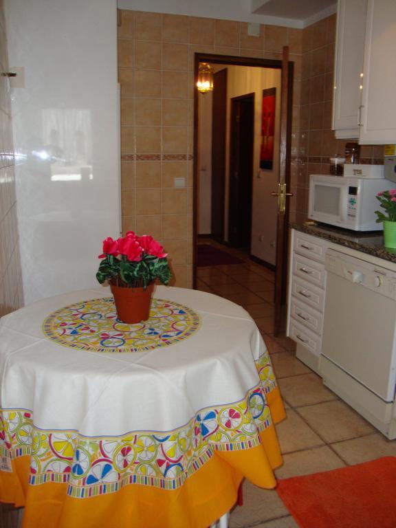 Apartamento Aracelli Ermesinde Δωμάτιο φωτογραφία