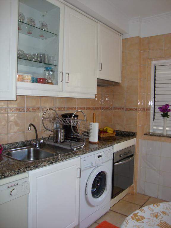 Apartamento Aracelli Ermesinde Δωμάτιο φωτογραφία