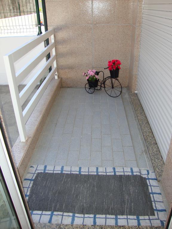 Apartamento Aracelli Ermesinde Δωμάτιο φωτογραφία