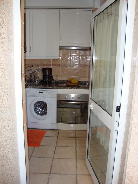 Apartamento Aracelli Ermesinde Δωμάτιο φωτογραφία