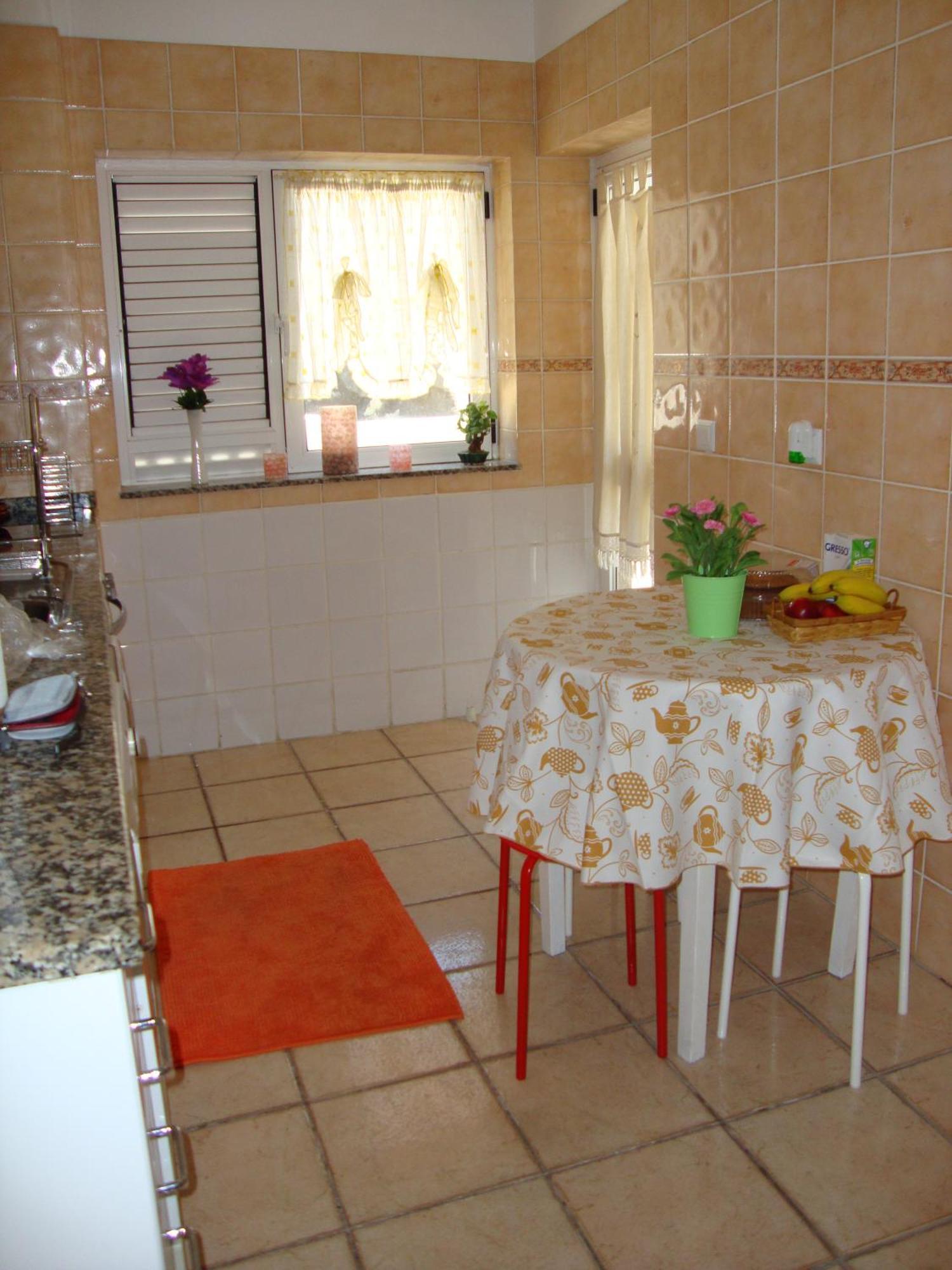 Apartamento Aracelli Ermesinde Εξωτερικό φωτογραφία