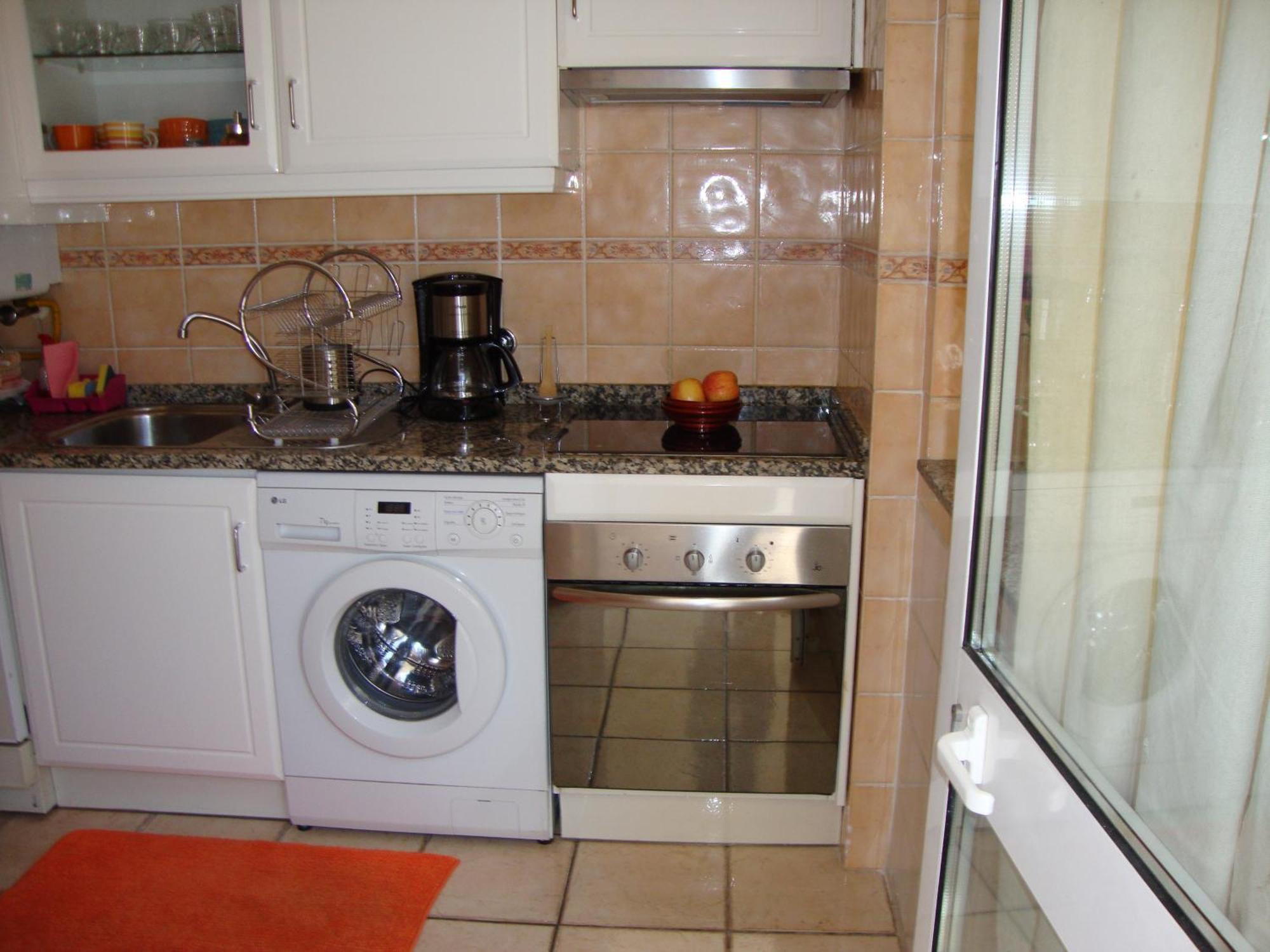 Apartamento Aracelli Ermesinde Εξωτερικό φωτογραφία