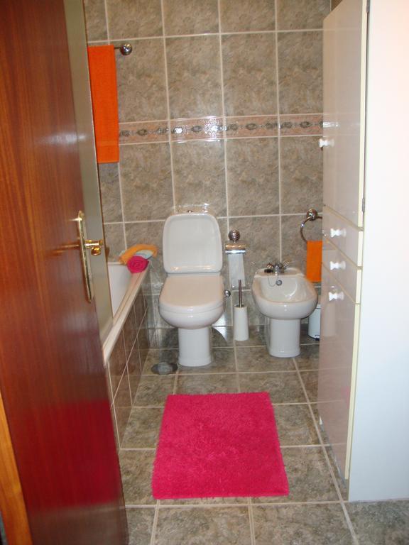 Apartamento Aracelli Ermesinde Δωμάτιο φωτογραφία