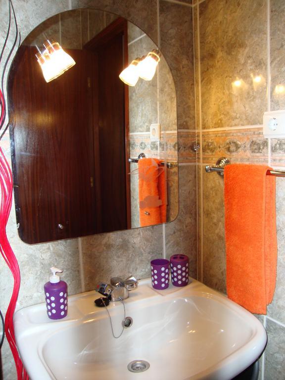 Apartamento Aracelli Ermesinde Δωμάτιο φωτογραφία