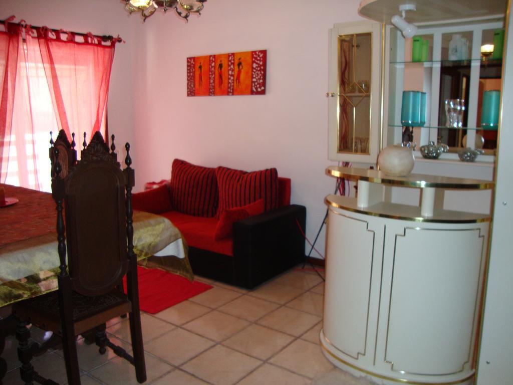 Apartamento Aracelli Ermesinde Δωμάτιο φωτογραφία