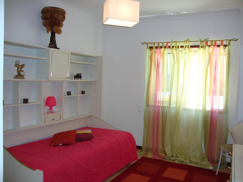 Apartamento Aracelli Ermesinde Δωμάτιο φωτογραφία